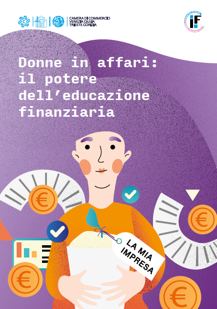 Guida Donne In Affari 