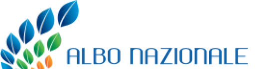 Logo ANGA