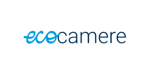 Logo Ecocamere