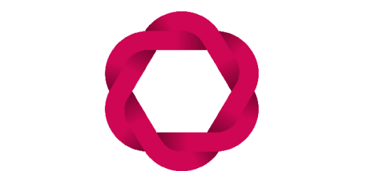 RENAP LOGO