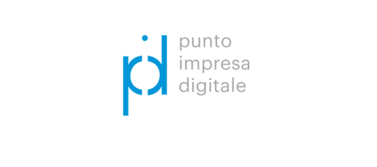 PID Punto Impresa Digitale