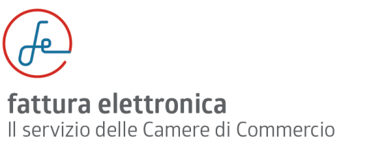 fattura elettonica 