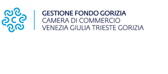 logo Fondo Gorizia