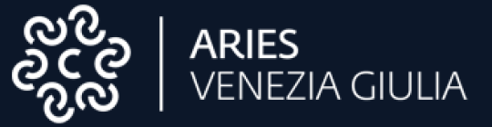 logo aries