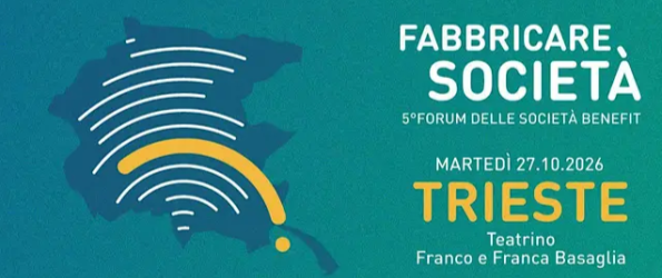 Forum fabbricare società