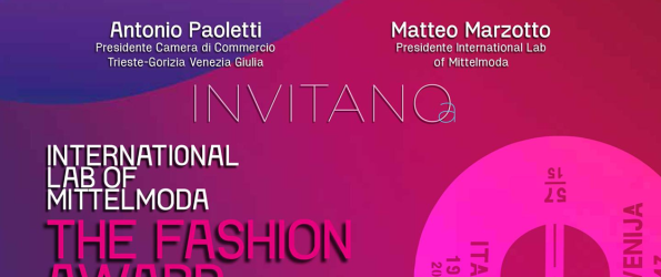 Mittelmoda Special Edition GO!2025