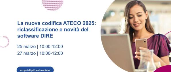 banner webinar ATECO