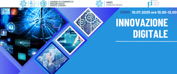 Banner evento PID 10 luglio 25