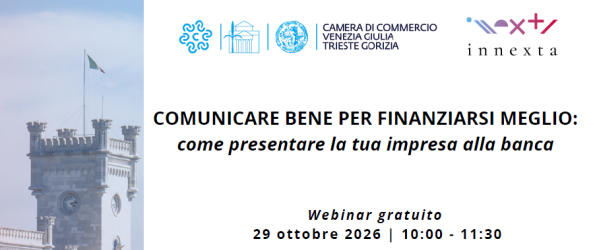 webinar Innexta 29.10.26