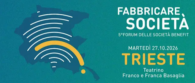 Forum fabbricare società