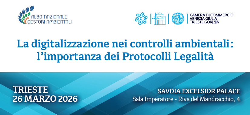 La digitalizzazione nei controlli ambientali 26.03.26.pdf
