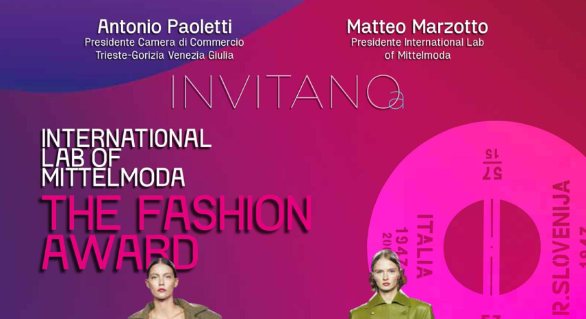 Mittelmoda Special Edition GO!2025