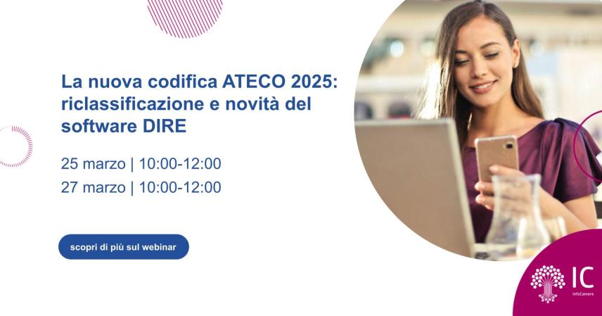 banner webinar ATECO