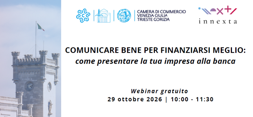 webinar Innexta 29.10.26