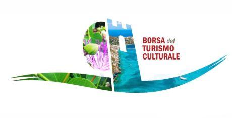 Mirabilia Borsa Turismo