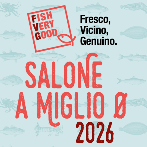 Fish very good 26 