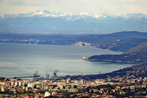 Contributi FVG turismo