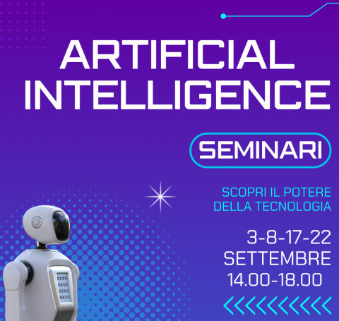 seminari IA settembre Spazio Impresa seminari IA settembre Spazio Impresa