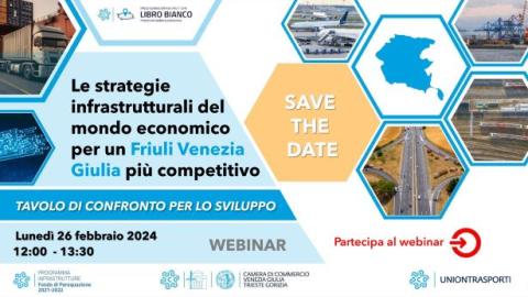 tavolo confronto infrastrutture tavolo confronto infrastrutture