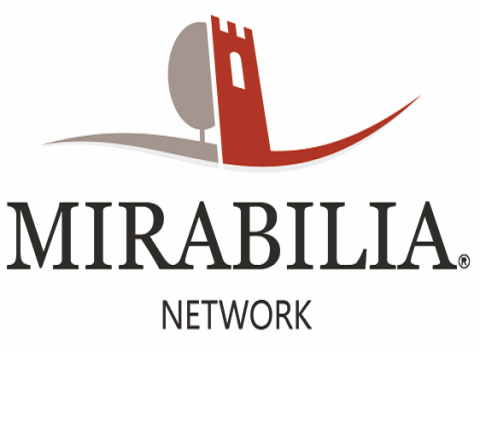 logo Mirabilia Network