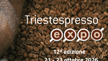 Banner TS espresso Expo 26