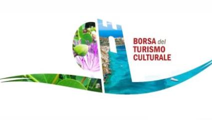 Mirabilia Borsa Turismo