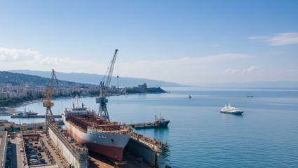 Contributi FVG Cantieristica e Nautica