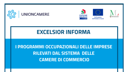 Banner Bollettino Excelsior FVG gennaio 2026