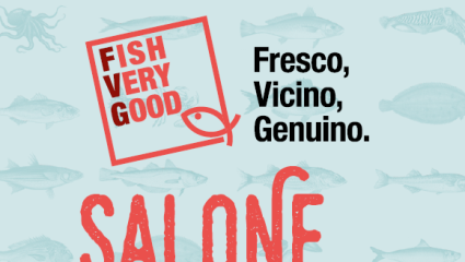 Fish very good 26 
