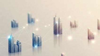 Misura PNRR digitalizzazione SUAP connessione digitale tra enti