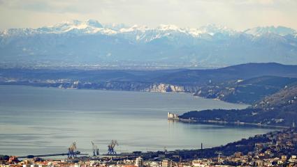 Contributi FVG turismo