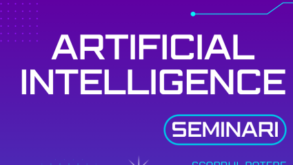 seminari IA settembre Spazio Impresa