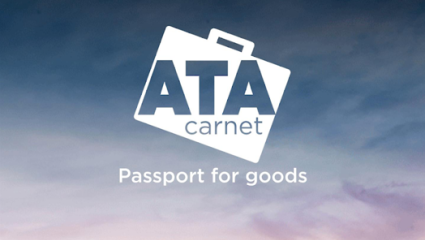 Carnet ATA digitali