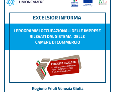 Banner excelsior marzo 2026