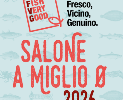 Fish very good 26 