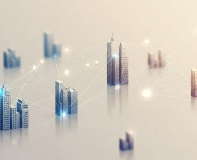 connessione digitale tra enti 