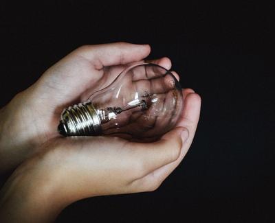 tutela della proprietà intellettuale e industriale
