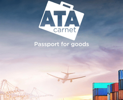 Carnet ATA digitali