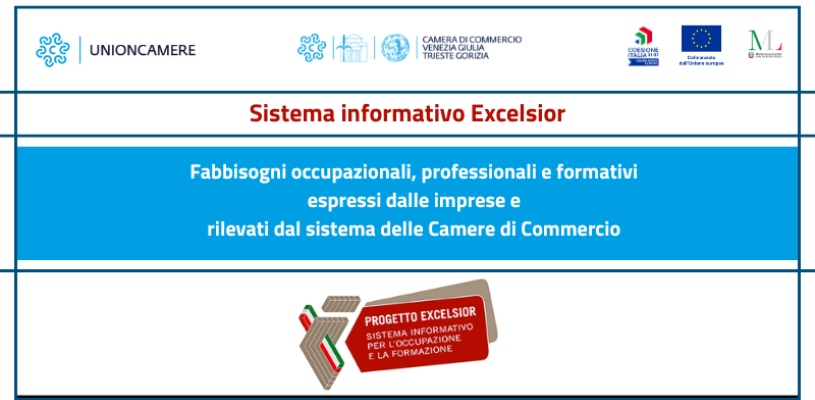 Banner Sistema informativo Excelsior