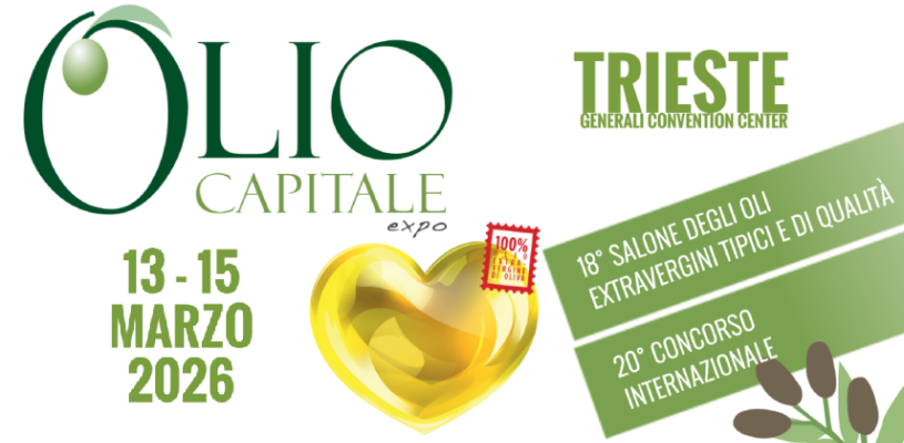 Olio Capitale 2026 banner 